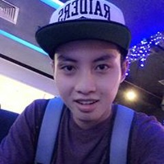 Bùi Minh Quân