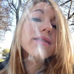 Cheyenne Chamberlain