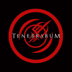 TENEBRARUM OFFICIAL