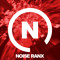 NOISE RANX