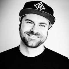 Culcha Candela - Hamma Hart (DJ Kitsune Remix) 2.0