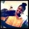 slimjudy