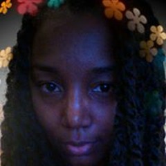 Keyona Jackson-Rogers