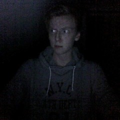 Fronda - Underbar [Remix] (Produced by Sippe) BEAT