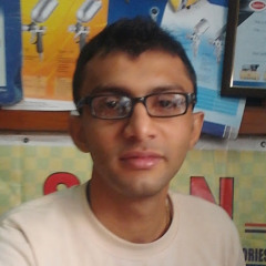 Parthndalal23
