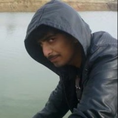 Ahmar Chaudhary
