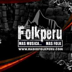 Folk Ingreso de la Semana