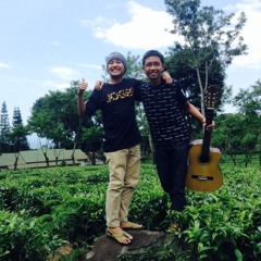 Ahmad Nur Syamsu (3)