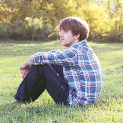 Aaron Gohlke