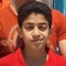 Mohamed Ghallab