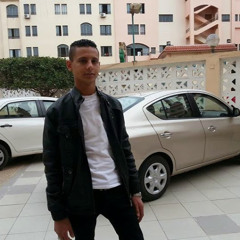 Mohamed Elserafy