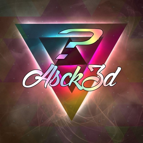 Asck3d’s avatar
