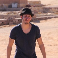 muhammed magedd