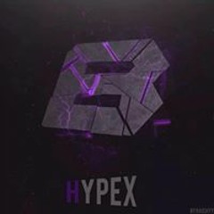 vHyPex