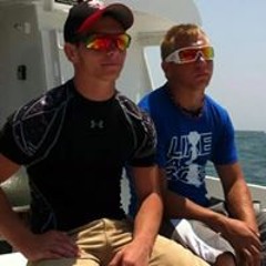 Dawn Abernathy Waldridge