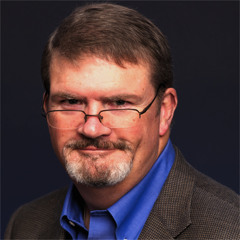 Boy Scouts Manual - Section 23