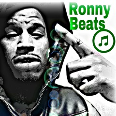 ronnybeats