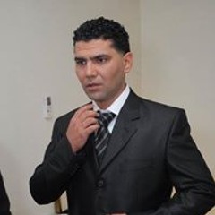 Dali Alhaj