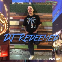 OG Redeemed1200