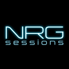 NRG_Sessions