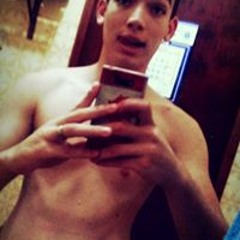 user783958940