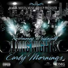 MAKIN_MOVES_MUSIC_GROUP