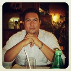 BIENVENIDO RODRIGUEZ - POPURRI