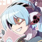 Shadow Labrys