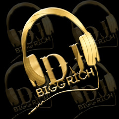 DJ Bigg Rich