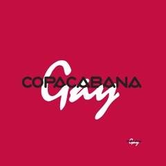 Copacana Gay