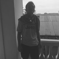 Willy Jordan Rajagukguk