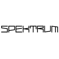 Spektrum Label