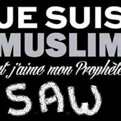 Sami Cristiano Dos Santos