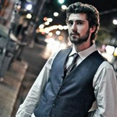 Justin Edward Fulford