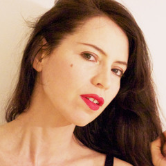 Loula Amazonika
