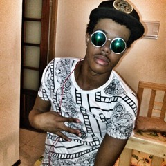 Kevin Pexe