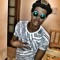 Kevin Pexe