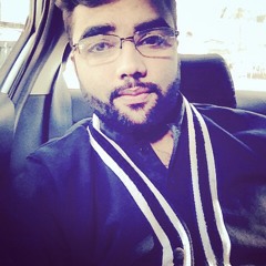 MALIK UMER
