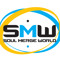 Soul Merge World