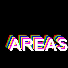 A R E A S