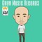 Crew Music Records