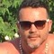 Eran Buskila