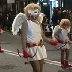 Aloa Bonilla Farreras