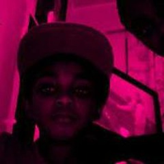 Daniel Loyed Chambers