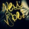 New Vibez Presents