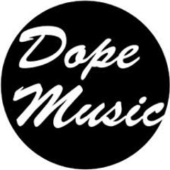 Dope Music Repost Page