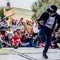 L-Ment - Aztlan Rockers