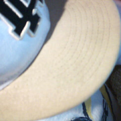 userjetfuel<stealbeams