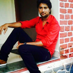 shakil khan