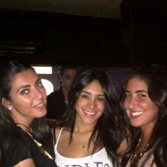 Bonita Taha